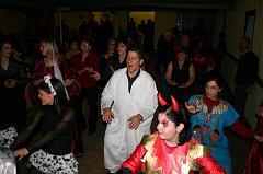 carnevale '08097